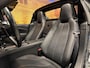 Mazda MX-5 RF 2.0 SkyActiv-G 160 GT-M Targa Aut Leer Bose Camera
