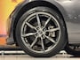 Mazda MX-5 RF 2.0 SkyActiv-G 160 GT-M Targa Aut Leer Bose Camera