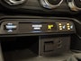 Mazda MX-5 RF 2.0 SkyActiv-G 160 GT-M Targa Aut Leer Bose Camera