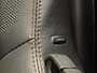 Mazda MX-5 RF 2.0 SkyActiv-G 160 GT-M Targa Aut Leer Bose Camera