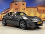 Mazda MX-5 RF 2.0 SkyActiv-G 160 GT-M Targa Aut Leer Bose Camera