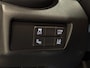 Mazda MX-5 RF 2.0 SkyActiv-G 160 GT-M Targa Aut Leer Bose Camera
