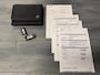 Mazda MX-5 RF 2.0 SkyActiv-G 160 GT-M Targa Aut Leer Bose Camera