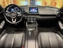 Mazda MX-5 RF 2.0 SkyActiv-G 160 GT-M Targa Aut Leer Bose Camera