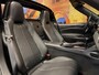 Mazda MX-5 RF 2.0 SkyActiv-G 160 GT-M Targa Aut Leer Bose Camera