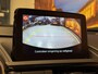 Mazda MX-5 RF 2.0 SkyActiv-G 160 GT-M Targa Aut Leer Bose Camera