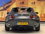 Mazda MX-5 RF 2.0 SkyActiv-G 160 GT-M Targa Aut Leer Bose Camera