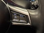 Mazda MX-5 RF 2.0 SkyActiv-G 160 GT-M Targa Aut Leer Bose Camera