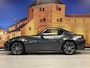 Mazda MX-5 RF 2.0 SkyActiv-G 160 GT-M Targa Aut Leer Bose Camera