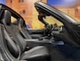 Mazda MX-5 RF 2.0 SkyActiv-G 160 GT-M Targa Aut Leer Bose Camera