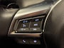 Mazda MX-5 RF 2.0 SkyActiv-G 160 GT-M Targa Aut Leer Bose Camera