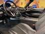 Mazda MX-5 RF 2.0 SkyActiv-G 160 GT-M Targa Aut Leer Bose Camera