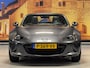 Mazda MX-5 RF 2.0 SkyActiv-G 160 GT-M Targa Aut Leer Bose Camera