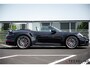 Porsche 911 Cabrio 3.8 Turbo | Bose | Bi-color interieur | Stoelkoeling