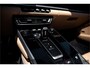 Porsche 911 Cabrio 3.8 Turbo | Bose | Bi-color interieur | Stoelkoeling