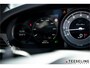 Porsche 911 Cabrio 3.8 Turbo | Bose | Bi-color interieur | Stoelkoeling