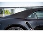 Porsche 911 Cabrio 3.8 Turbo | Bose | Bi-color interieur | Stoelkoeling