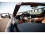 Porsche 911 Cabrio 3.8 Turbo | Bose | Bi-color interieur | Stoelkoeling