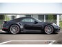 Porsche 911 Cabrio 3.8 Turbo | Bose | Bi-color interieur | Stoelkoeling