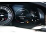 Porsche 911 Cabrio 3.8 Turbo | Bose | Bi-color interieur | Stoelkoeling