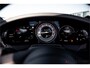 Porsche 911 Cabrio 3.8 Turbo | Bose | Bi-color interieur | Stoelkoeling