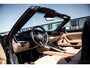 Porsche 911 Cabrio 3.8 Turbo | Bose | Bi-color interieur | Stoelkoeling