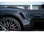 Porsche 911 Cabrio 3.8 Turbo | Bose | Bi-color interieur | Stoelkoeling