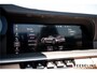 Porsche 911 Cabrio 3.8 Turbo | Bose | Bi-color interieur | Stoelkoeling