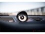 Porsche 911 Cabrio 3.8 Turbo | Bose | Bi-color interieur | Stoelkoeling