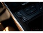 Porsche 911 Cabrio 3.8 Turbo | Bose | Bi-color interieur | Stoelkoeling