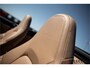 Porsche 911 Cabrio 3.8 Turbo | Bose | Bi-color interieur | Stoelkoeling