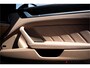 Porsche 911 Cabrio 3.8 Turbo | Bose | Bi-color interieur | Stoelkoeling