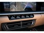 Porsche 911 Cabrio 3.8 Turbo | Bose | Bi-color interieur | Stoelkoeling