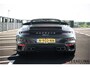 Porsche 911 Cabrio 3.8 Turbo | Bose | Bi-color interieur | Stoelkoeling
