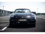 Porsche 911 Cabrio 3.8 Turbo | Bose | Bi-color interieur | Stoelkoeling