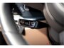 Porsche 911 Cabrio 3.8 Turbo | Bose | Bi-color interieur | Stoelkoeling