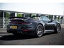 Porsche 911 Cabrio 3.8 Turbo | Bose | Bi-color interieur | Stoelkoeling