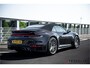 Porsche 911 Cabrio 3.8 Turbo | Bose | Bi-color interieur | Stoelkoeling