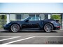 Porsche 911 Cabrio 3.8 Turbo | Bose | Bi-color interieur | Stoelkoeling