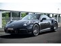 Porsche 911 Cabrio 3.8 Turbo | Bose | Bi-color interieur | Stoelkoeling