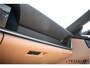 Porsche 911 Cabrio 3.8 Turbo | Bose | Bi-color interieur | Stoelkoeling