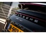 Porsche 911 Cabrio 3.8 Turbo | Bose | Bi-color interieur | Stoelkoeling