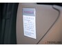 Porsche 911 Cabrio 3.8 Turbo | Bose | Bi-color interieur | Stoelkoeling