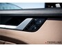 Porsche 911 Cabrio 3.8 Turbo | Bose | Bi-color interieur | Stoelkoeling