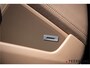 Porsche 911 Cabrio 3.8 Turbo | Bose | Bi-color interieur | Stoelkoeling