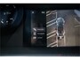 Porsche 911 Cabrio 3.8 Turbo | Bose | Bi-color interieur | Stoelkoeling