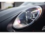 Porsche 911 Cabrio 3.8 Turbo | Bose | Bi-color interieur | Stoelkoeling