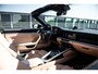 Porsche 911 Cabrio 3.8 Turbo | Bose | Bi-color interieur | Stoelkoeling