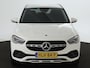 Mercedes-Benz GLA 250 e Plug-In Hybride | Trekhaak | Apple Carplay/Android Auto | Elektrisch Bedienbare Achterklep | Inclusief 24 maanden MB Certified garantie voor Europa.
