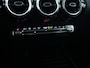 Mercedes-Benz GLA 250 e Plug-In Hybride | Trekhaak | Apple Carplay/Android Auto | Elektrisch Bedienbare Achterklep | Inclusief 24 maanden MB Certified garantie voor Europa.